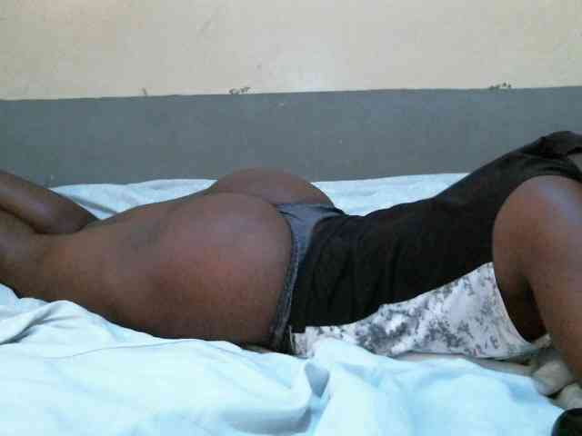 Sweetcamil webcam