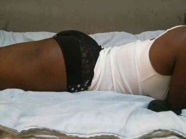Sweetcamil webcam
