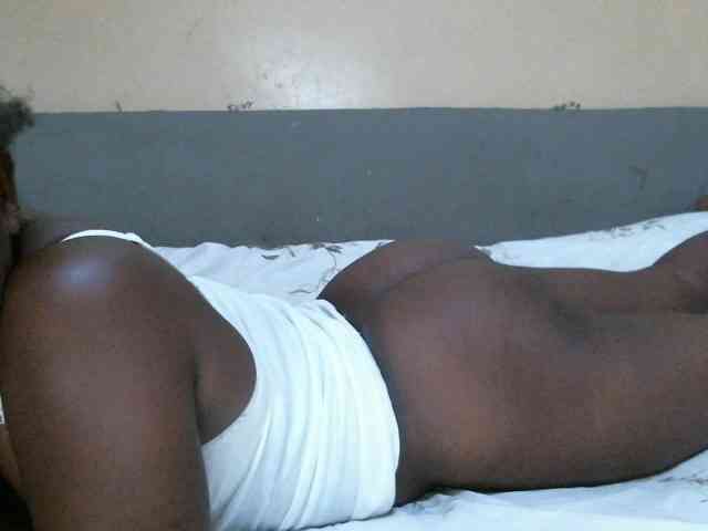 Sweetcamil webcam