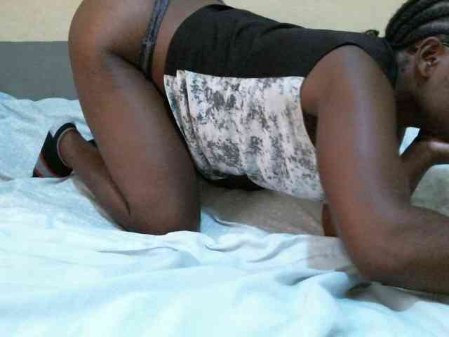 Sweetcamil webcam