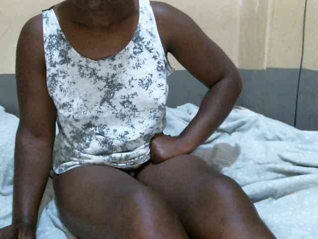 Sweetcamil webcam