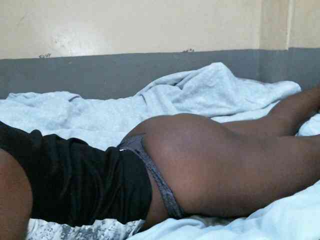 Sweetcamil webcam