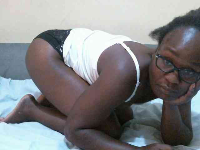 Sweetcamil webcam