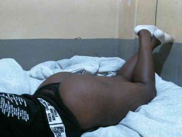 Sweetcamil webcam