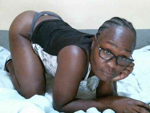 Sweetcamil webcam