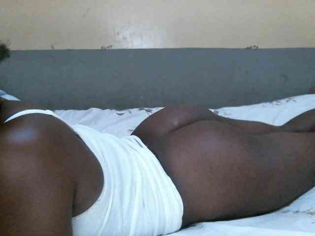 Sweetcamil webcam