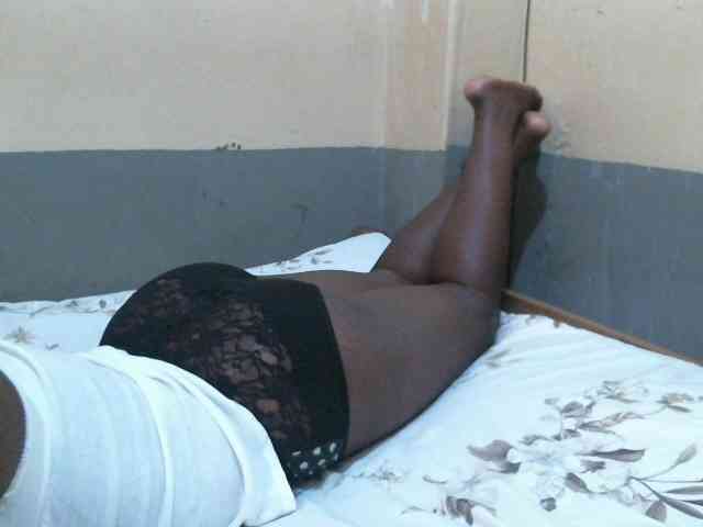 Sweetcamil webcam