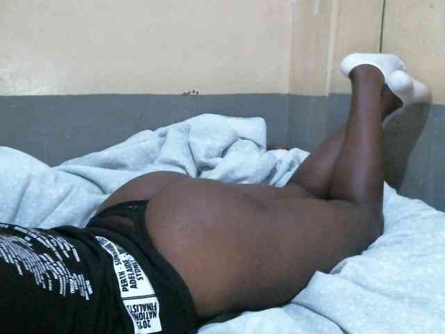 Sweetcamil webcam