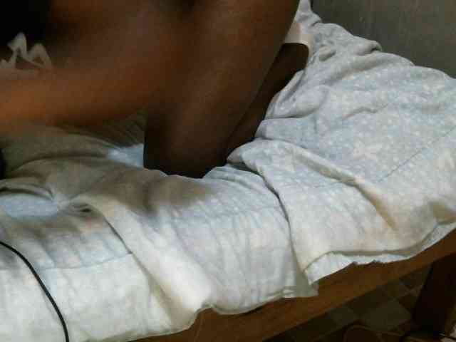 Sweetcamil webcam