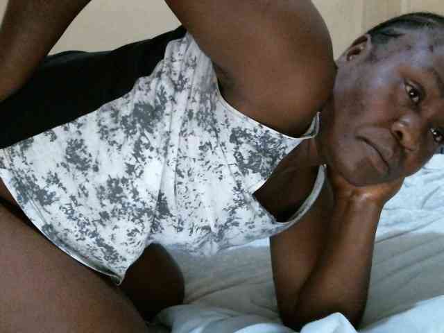 Sweetcamil webcam