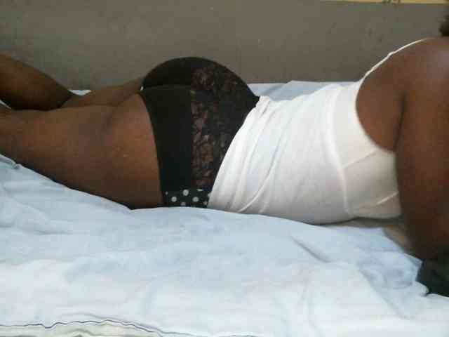 Sweetcamil webcam