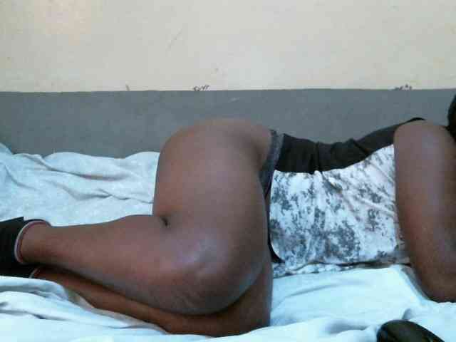 Sweetcamil webcam