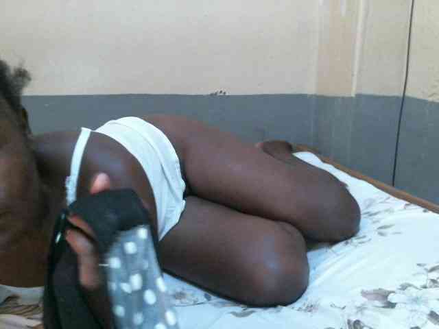 Sweetcamil webcam