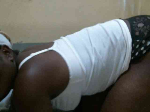Sweetcamil webcam
