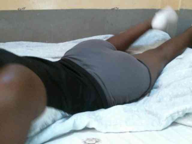 Sweetcamil