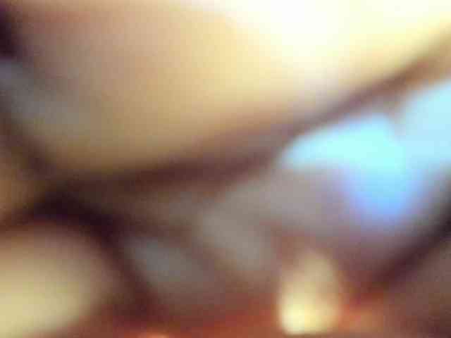 Nylaa webcam