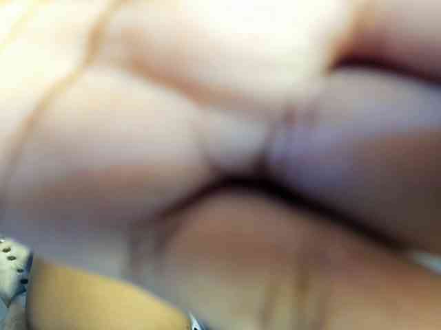 Nylaa webcam