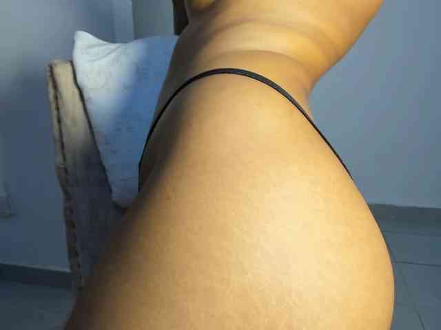 Nylaa webcam