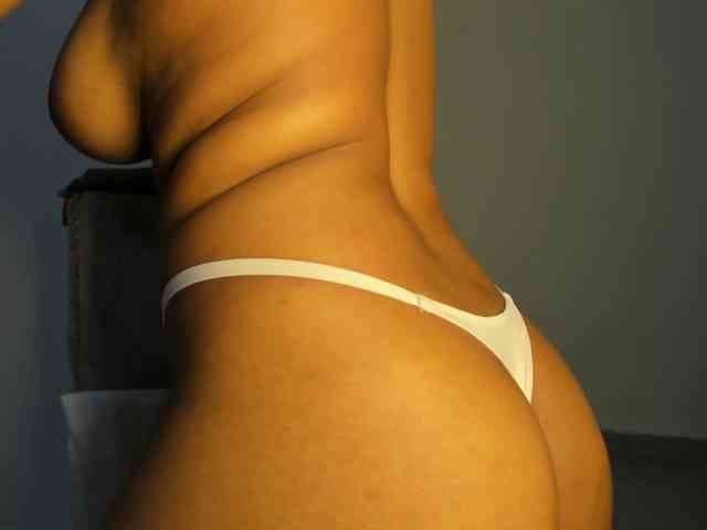 Nylaa webcam