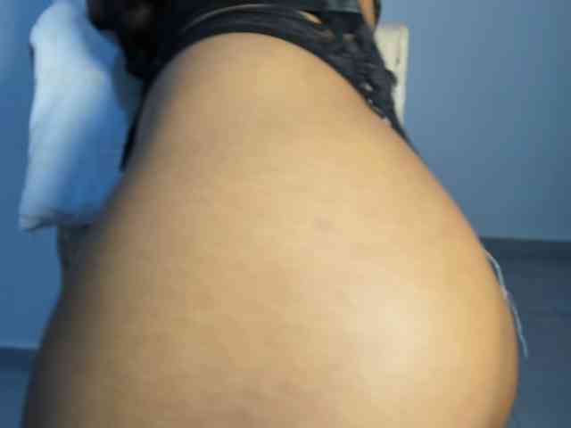 Nylaa webcam