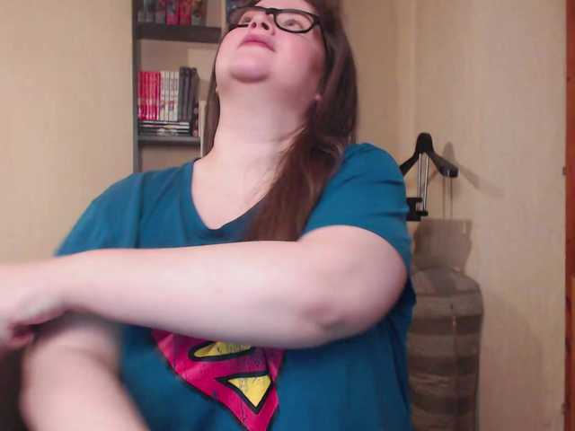 Alexannddrra Porn