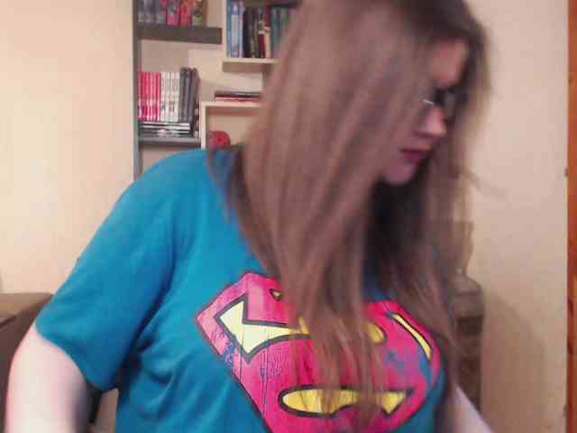 Alexannddrra