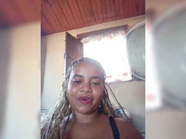 Julie501
