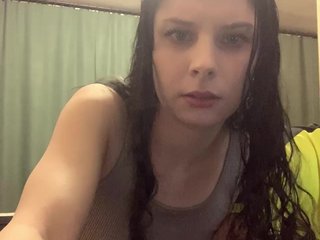 666Slutbaby666 Porn Show