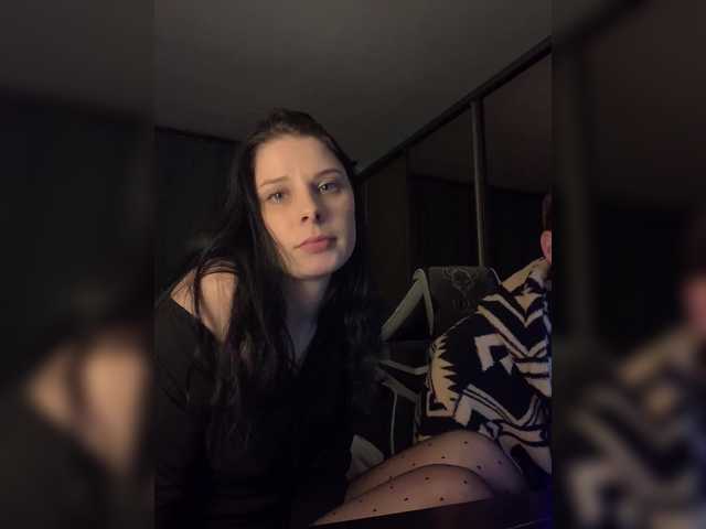 666Slutbaby666