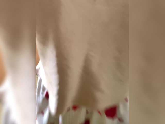 666Slutbaby666