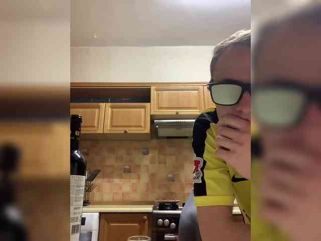 666Slutbaby666 666Slutbaby666