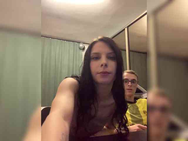 666Slutbaby666 666Slutbaby666