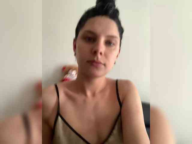 666Slutbaby666 webcam