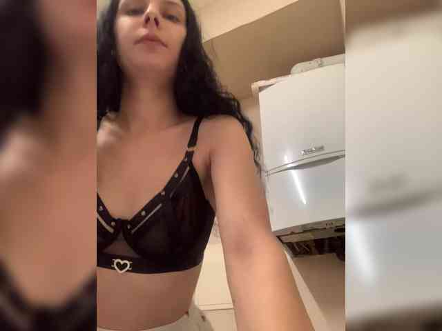666Slutbaby666 webcam