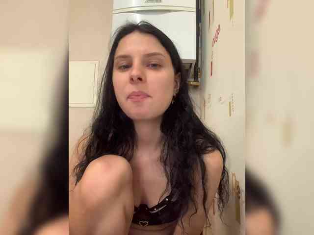 666Slutbaby666 Live Webcam on BongaCams
