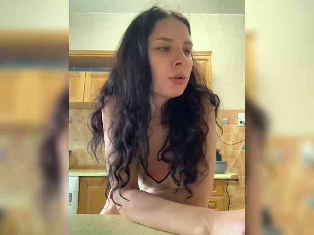666Slutbaby666 webcam