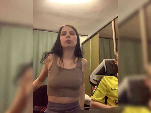 666Slutbaby666 666Slutbaby666