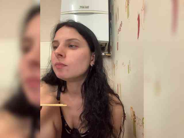 666Slutbaby666 webcam