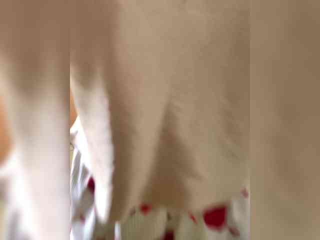 666Slutbaby666 webcam