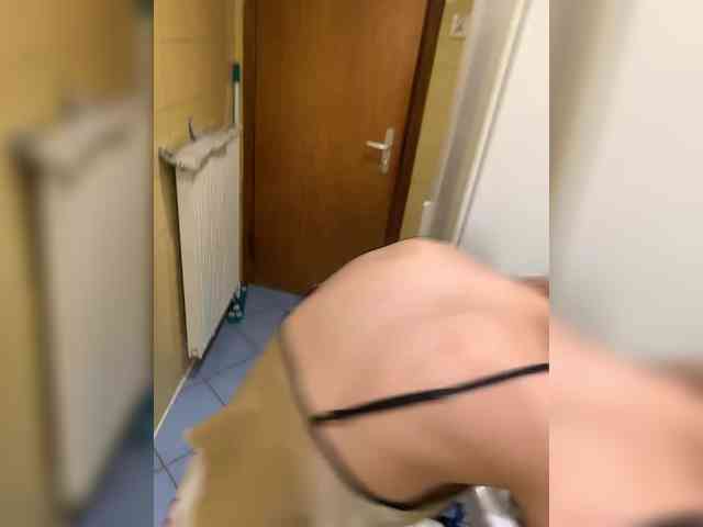 666Slutbaby666 webcam