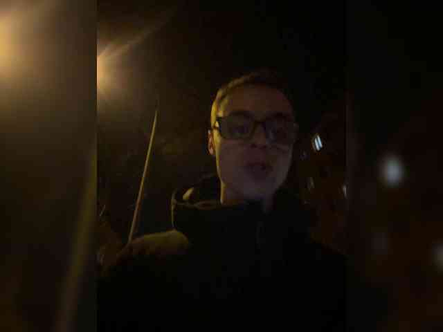 666Slutbaby666 666Slutbaby666