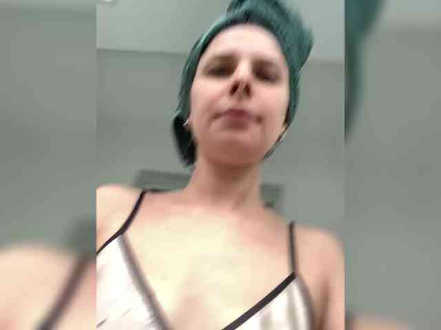 666Slutbaby666 webcam