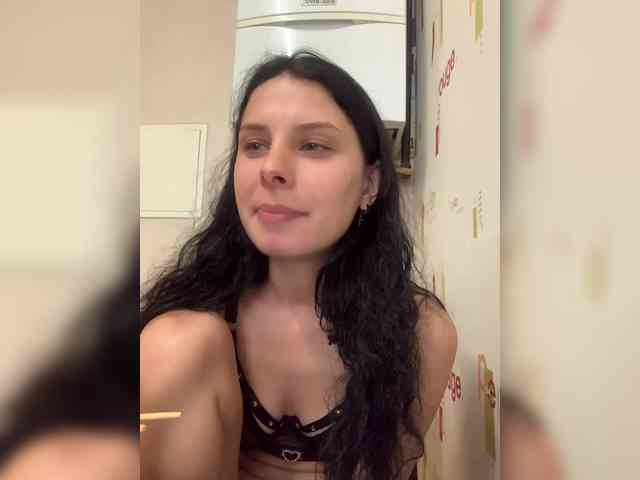 666Slutbaby666