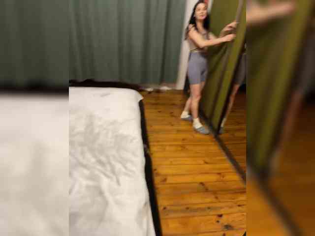 666Slutbaby666 666Slutbaby666