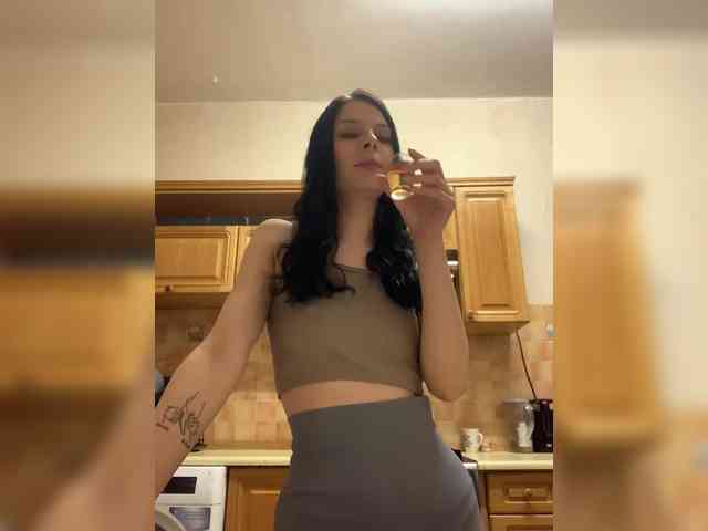 666Slutbaby666 666Slutbaby666