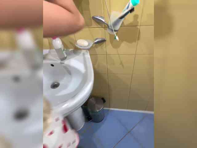 amateur sex cam 666Slutbaby666