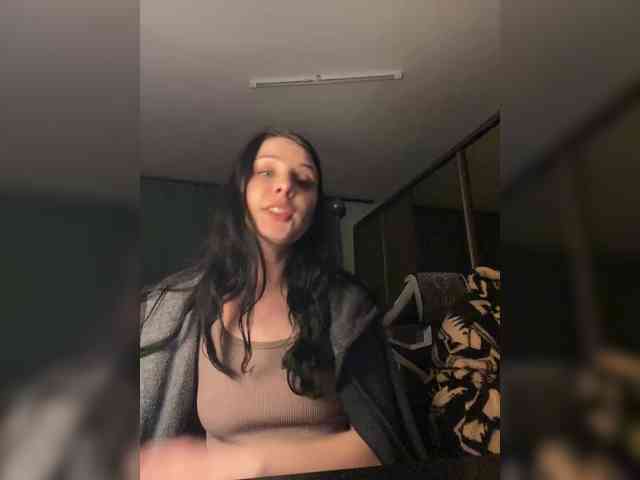 666Slutbaby666 666Slutbaby666