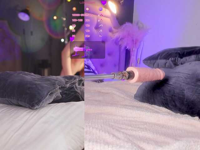 SexyBlondeDoll