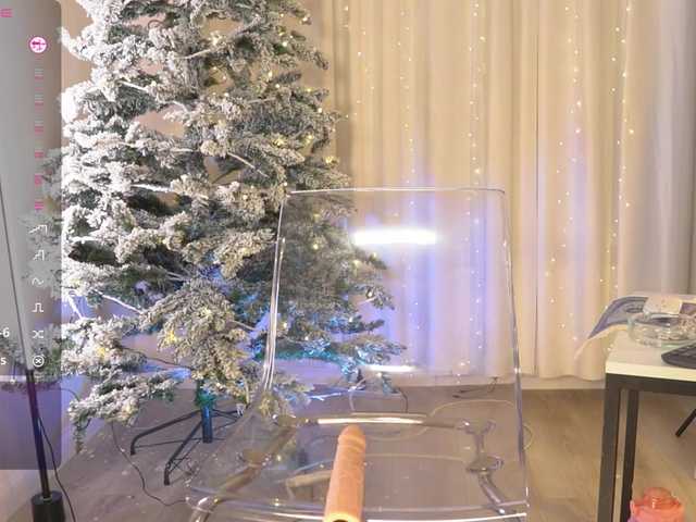 SexyBlondeDoll's BongaCams show and profile