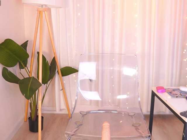 SexyBlondeDoll's BongaCams show and profile